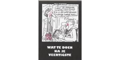 Wat Te Doen Na Je Haartransplantatie Behandeling?